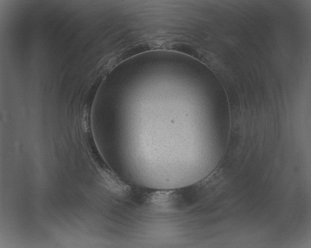 X0000051900090200507011518