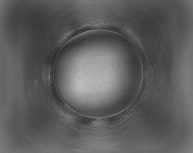 X0000051900115200507011517