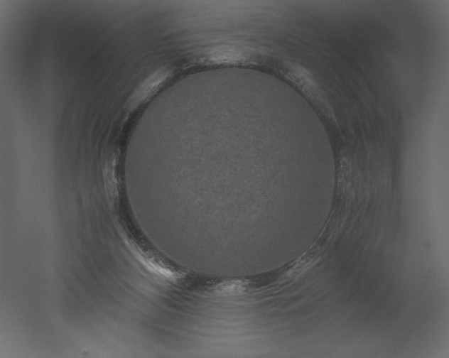 X0000051900116200507011517