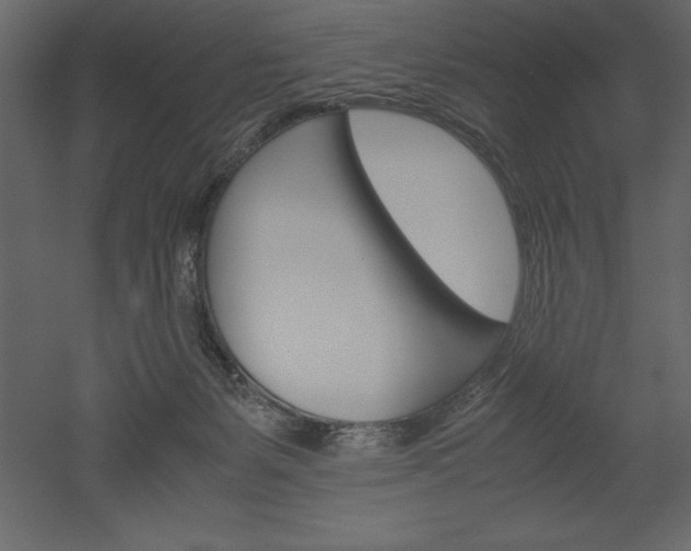 X0000051900127200507011517