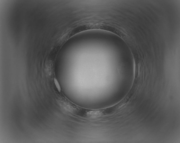 X0000051900133200507011517