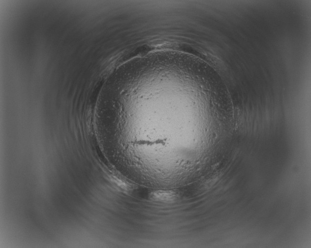 X0000051900189200507011517