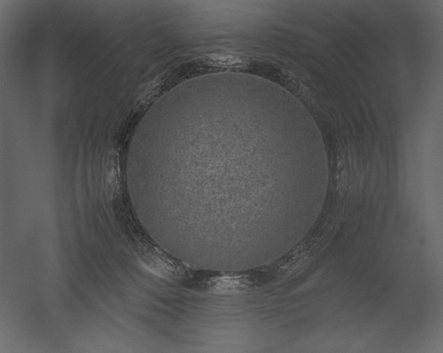 X0000051900320200507011514