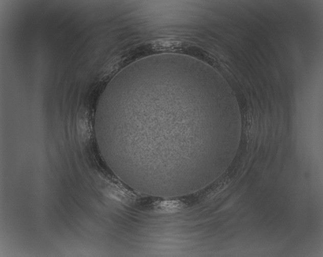 X0000051900324200507011514