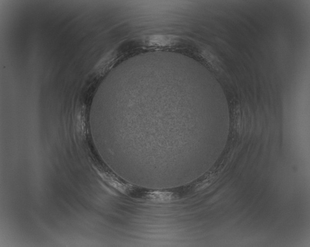 X0000051900328200507011514