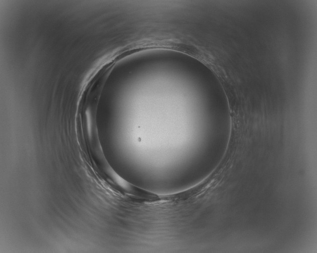 X0000051900340200507011513