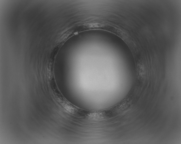 X0000051900422200507011512