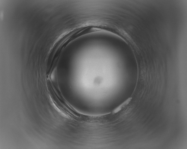 X0000051900530200507011510