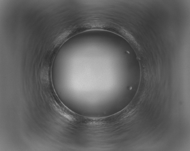 X0000051900537200507011510
