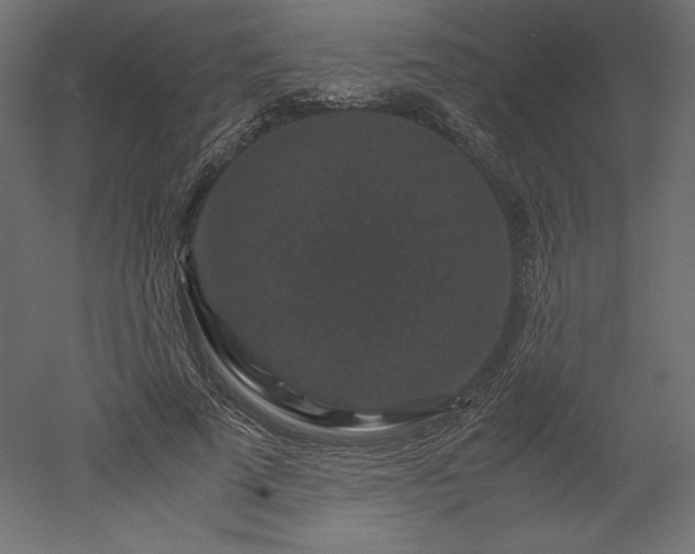 X0000051900689200507011508