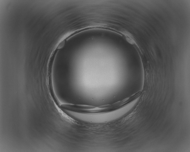 X0000051901143200507011500
