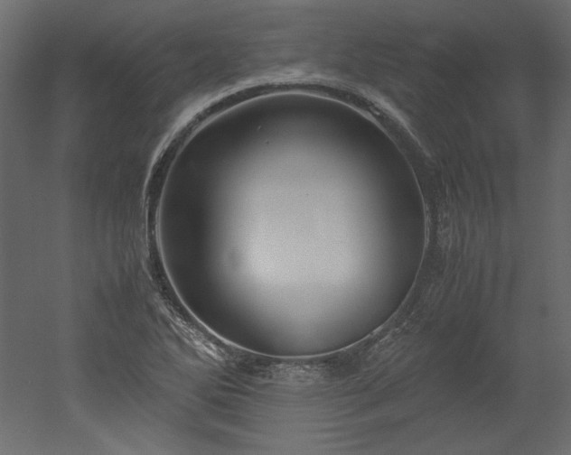 X0000051901270200507011458