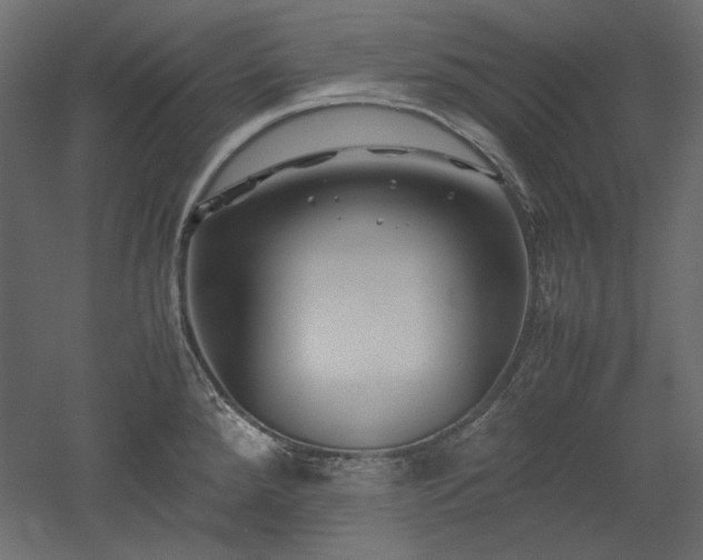 X0000051901288200507011457