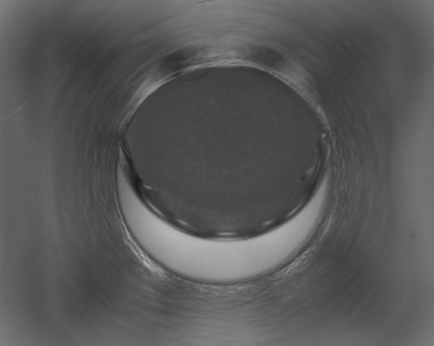 X0000051901289200507011457