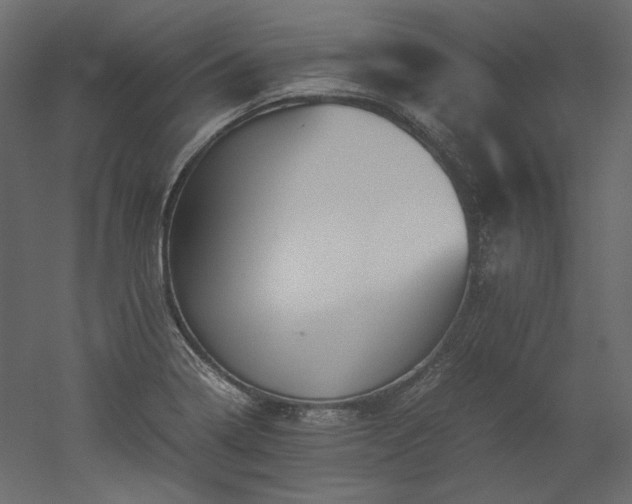 X0000051901322200507011457