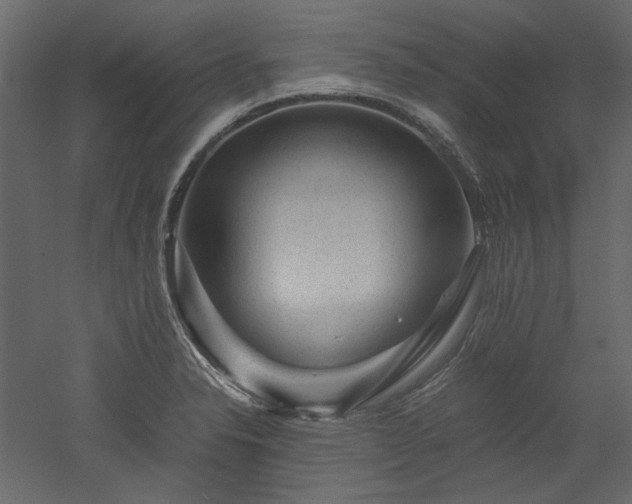 X0000051901326200507011457