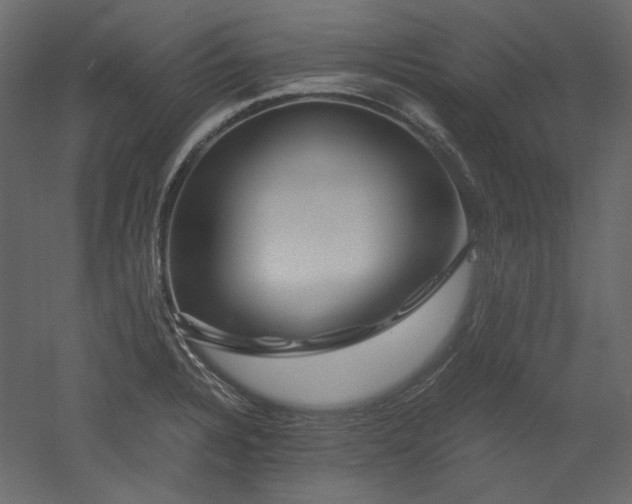 X0000051901328200507011457