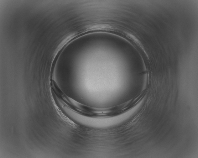 X0000051901330200507011457