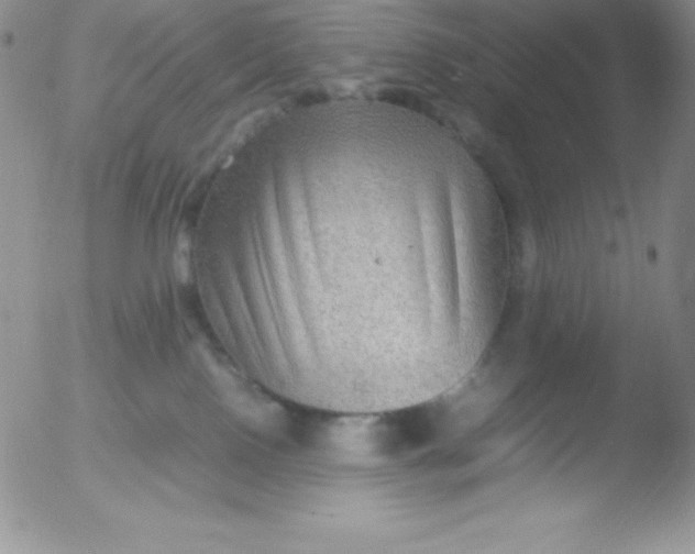 X0000051900090200507082015