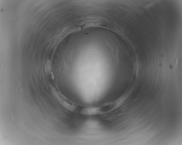 X0000051900093200507082015