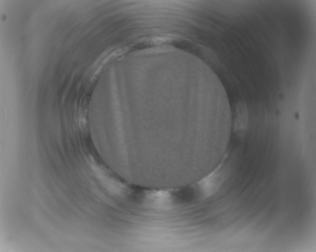 X0000051900140200507082013