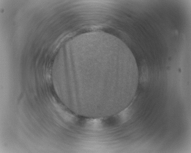 X0000051900140200507152014