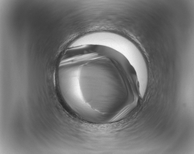 X0000051900019200507222054