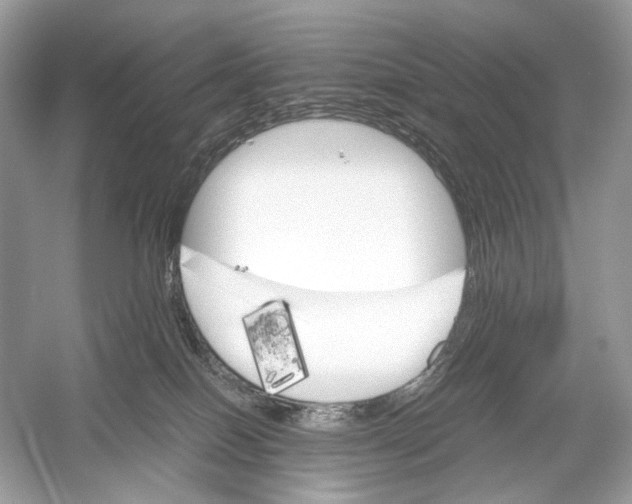 X0000051900086200507222053