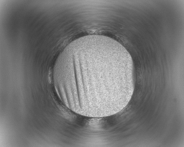 X0000051900090200507222053