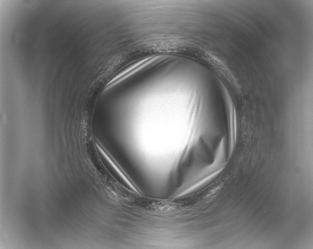 X0000051900113200507222052