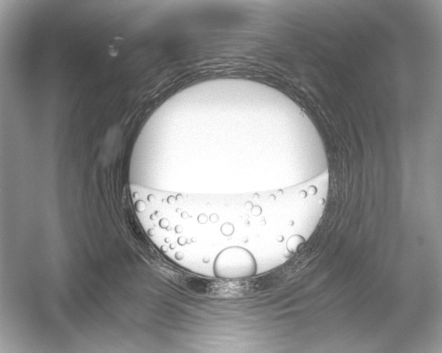 X0000051900131200507222052