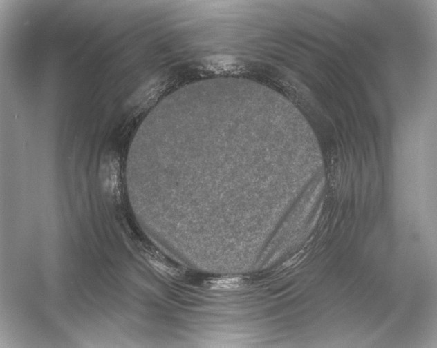 X0000051900132200507222052