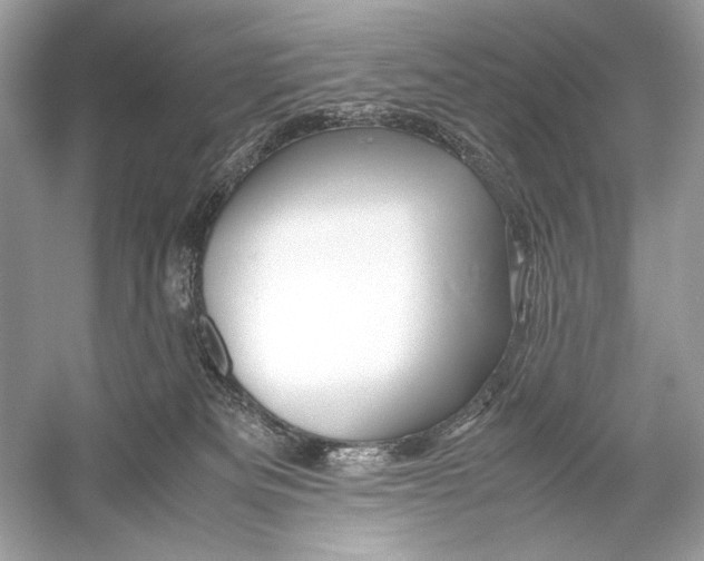 X0000051900133200507222052