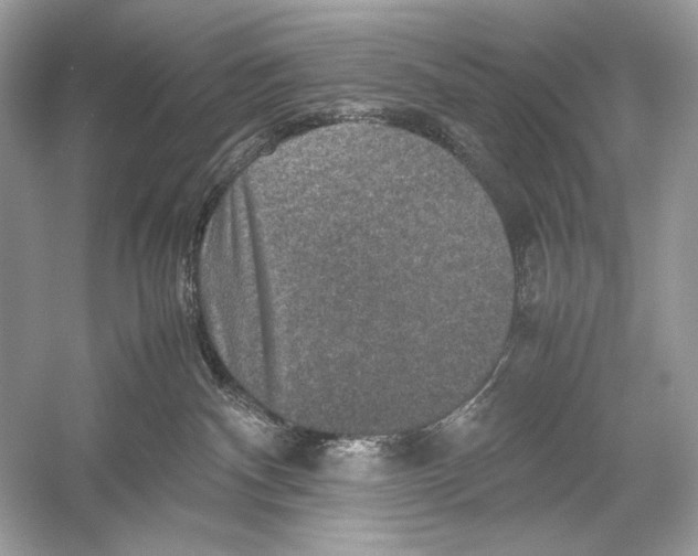 X0000051900140200507222052