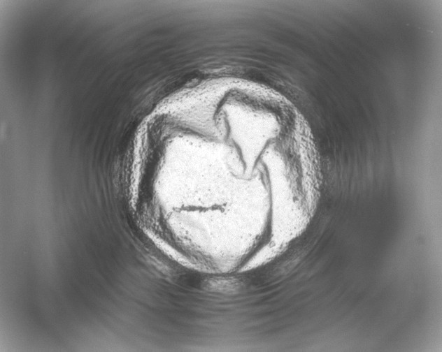 X0000051900189200507222052