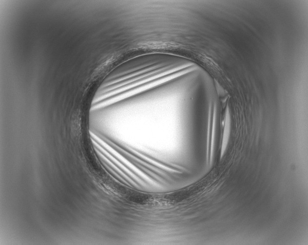 X0000051900207200507222051