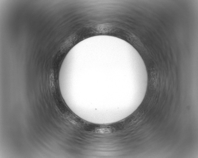 X0000051900220200507222050
