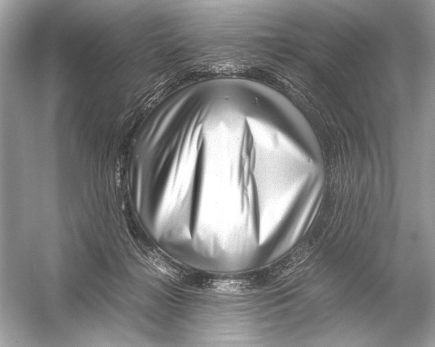 X0000051900268200507222050