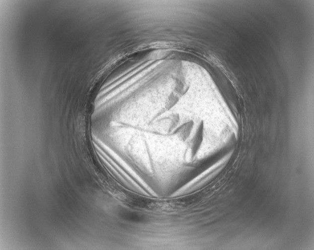 X0000051900297200507222049