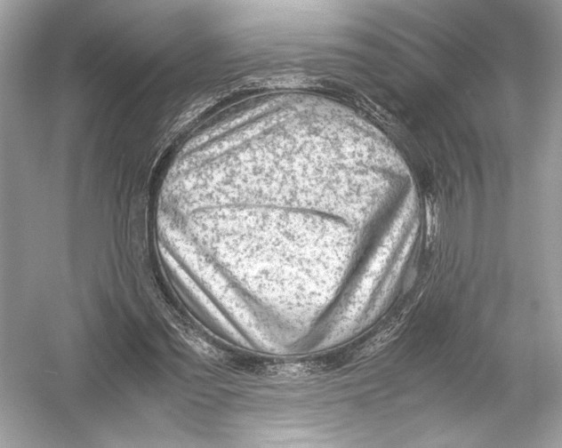 X0000051900301200507222049