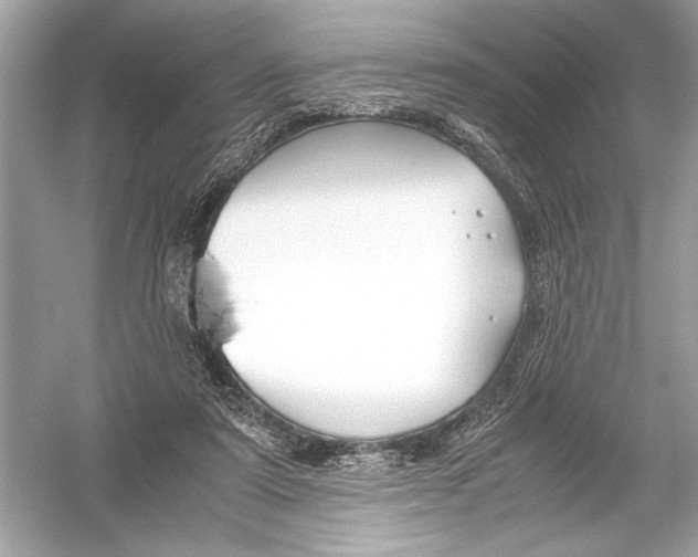 X0000051900307200507222049