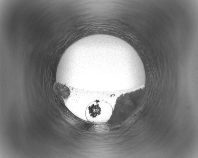 X0000051900327200507222048