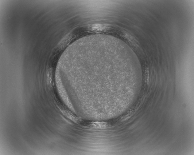 X0000051900328200507222048