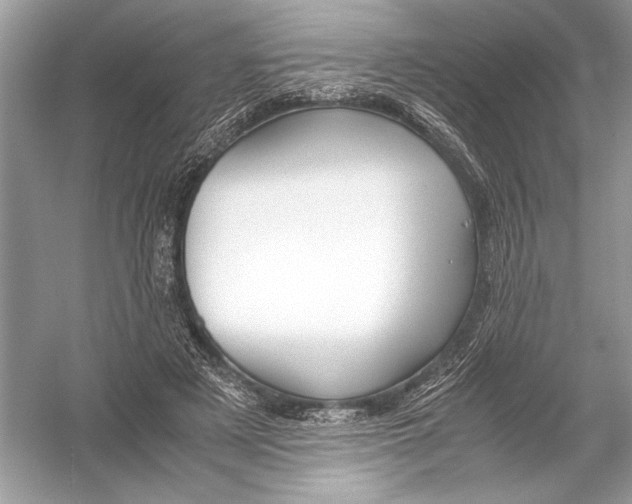 X0000051900497200507222046