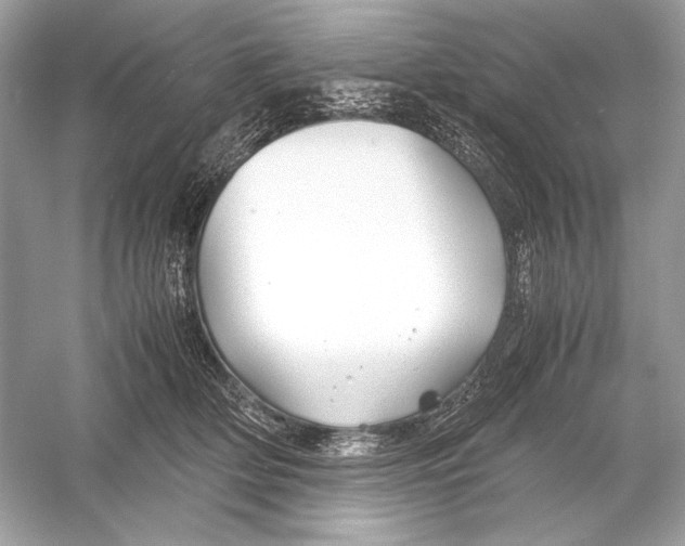 X0000051900514200507222045