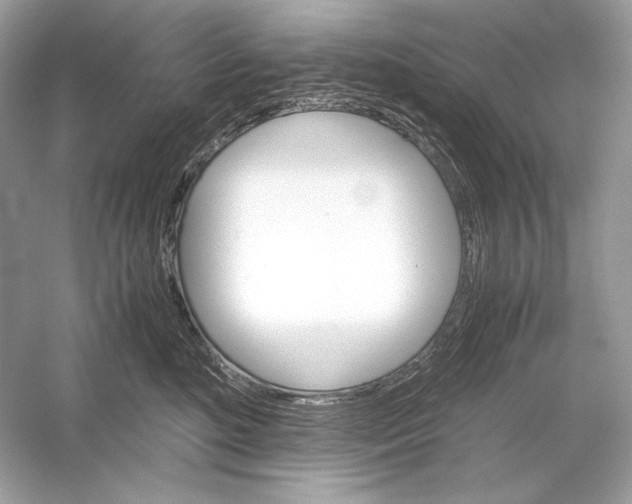 X0000051900520200507222045