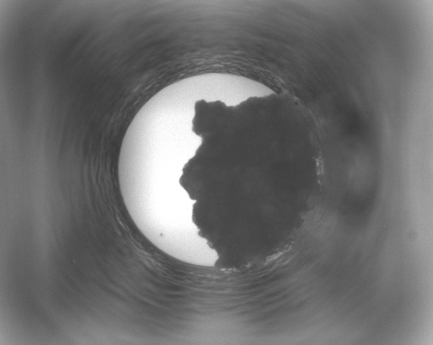 X0000051900671200507222043
