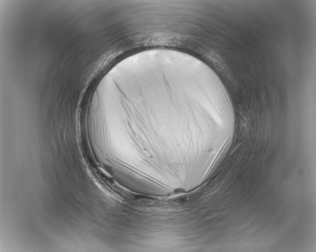 X0000051900678200507222043