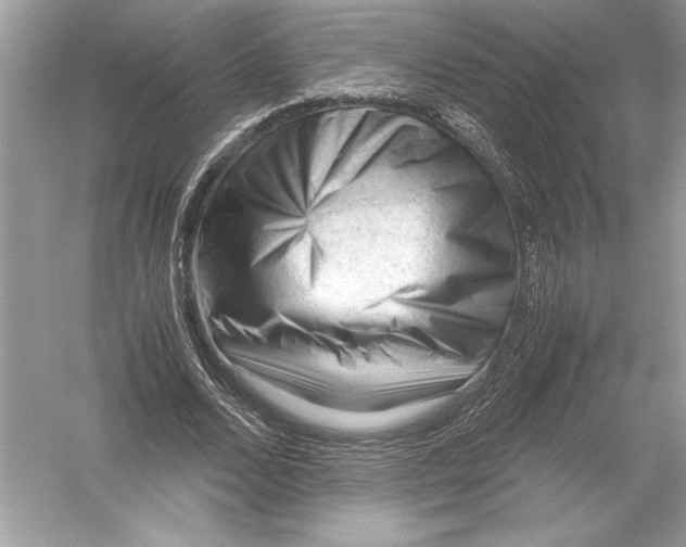X0000051900680200507222042