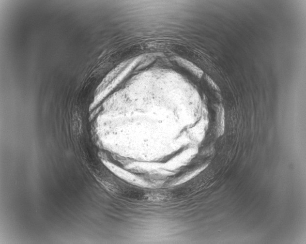 X0000051900703200507222042